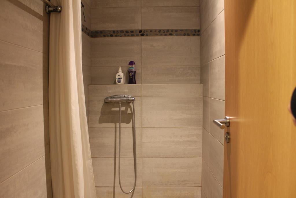 4Th Floor Hotel Ρέυκιαβικ Εξωτερικό φωτογραφία